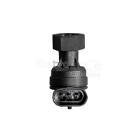 Sensor Speed 3-pin manual gearbox METZGER for FIAT PANDA...