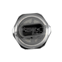 Öldruckschalter 3-polig METZGER IAM-Expertise...