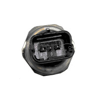 Öldruckschalter 3-polig METZGER IAM-Expertise...