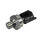 Oil Pressure Switch 3-pole METZGER IAM-Expertise suitable for e.g. CITROËN C4