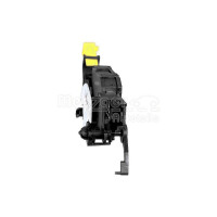 Clutch Control Cruise Switch 3-pin METZGER for e.g. ALFA...