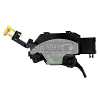 Clutch Control Cruise Switch 2-pin METZGER for e.g. ALFA...