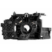 Wickelfeder Airbag METZGER IAM-Expertise passend für...