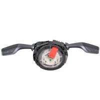 Steering column switch METZGER for TESLA MODEL 3