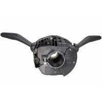 Steering column switch METZGER for TESLA MODEL 3