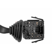 Blinkerschalter mit Blinker-Funktion METZGER für...