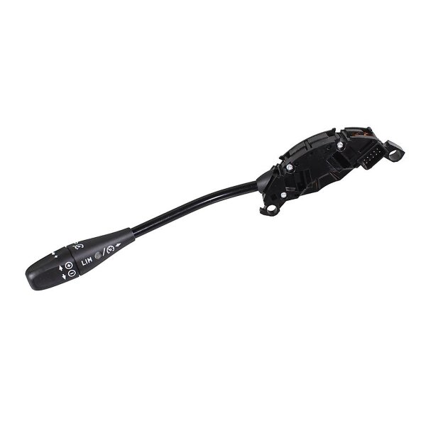 Bedienschalter Geschwindigkeitsregelanlage METZGER für u.a. MB C-KLASSE