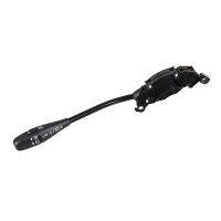 Switch Cruise Control METZGER IAM-Expertise suitable for...