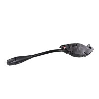 Switch Cruise Control METZGER IAM-Expertise suitable for...