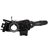 Lenkstockschalter mit Nebelschlussleuchte-Funktion...