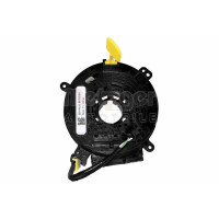 Wickelfeder Airbag METZGER IAM-Expertise passend für...