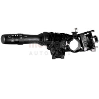 Lenkstockschalter mit Nebelschlussleuchte-Funktion...