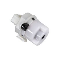 Ignition/Start Switch 6-pin METZGER suitable for e.g....