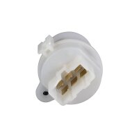 Ignition/Start Switch 6-pin METZGER suitable for e.g....