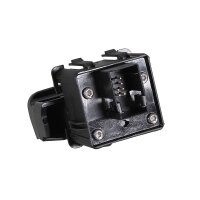 Schalter Feststellbremsbetätigung 7-polig...