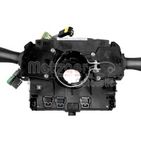 Lenkstockschalter mit Bordcomputer-Funktion METZGER...