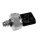 Air Conditioning Pressure Switch 4-pin METZGER suitable for e.g. VW ID.3
