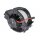 METZGER interior blower for AUDI A6 C6