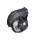 Front interior blower METZGER for BMW X5 (E70)