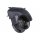 Front interior blower METZGER for BMW X5 (E70)