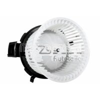 Interior Blower 2-pole METZGER IAM-Expertise suitable for...