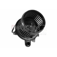 Interior Blower 2-pole METZGER IAM-Expertise suitable for...