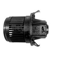 Interior Blower 2-pole METZGER IAM-Expertise suitable for...