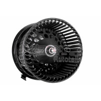 Interior Blower 2-pole METZGER IAM-Expertise suitable for...