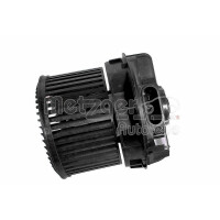 Interior Blower 2-pole METZGER IAM-Expertise suitable for...