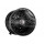 Interior Blower 2-pole METZGER IAM-Expertise suitable for e.g. TOYOTA AYGO