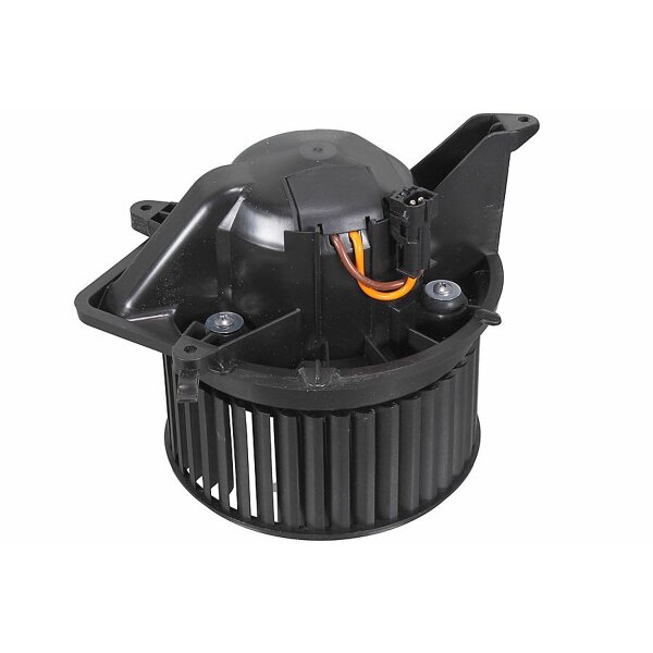 METZGER interior blower for MINI MINI COUNTRYMAN