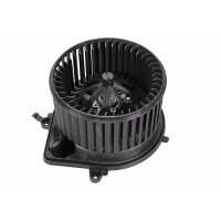 METZGER interior blower for MINI MINI COUNTRYMAN