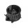 METZGER interior blower for MINI MINI COUNTRYMAN