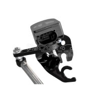 Sensor Leuchtweitenregulierung hinten rechts METZGER...