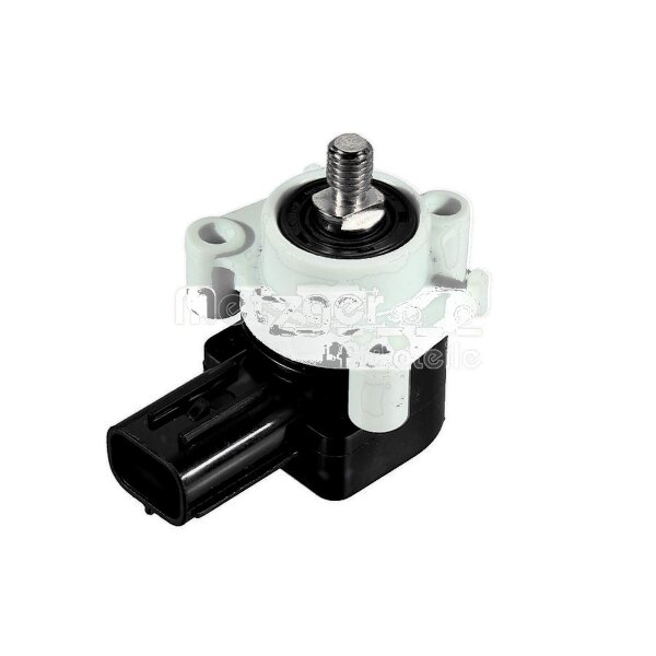 Headlamp Leveling Sensor front right METZGER suitable for HONDA CR-V