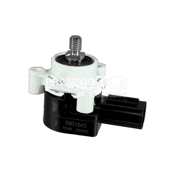 Headlamp Leveling Sensor front right METZGER suitable for HONDA CR-V