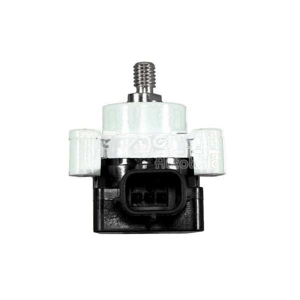 Headlamp Leveling Sensor front right METZGER for e.g. HONDA CIVIC