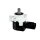 Headlamp Leveling Sensor front right METZGER for e.g. HONDA CIVIC