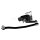 Headlamp Leveling Sensor front right METZGER for e.g. VOLVO S80
