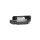 Licence Plate Light right W5W crystal clear METZGER for e.g. PEUGEOT 208