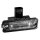 Licence Plate Light right C5W crystal clear with bulb METZGER for e.g. VW GOLF