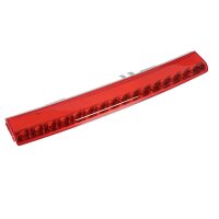 Additional brake light center METZGER for ALFA ROMEO...