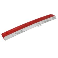 Additional brake light center METZGER for ALFA ROMEO...