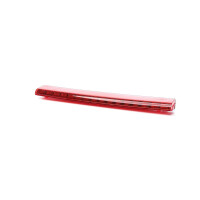 Auxiliary Brake Light Centre LED red METZGER for e.g....