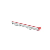 Auxiliary Brake Light Centre LED red METZGER for e.g. ALFA ROMEO GIULIETTA