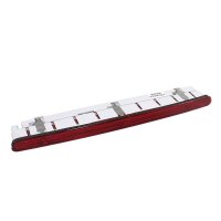Additional brake light center METZGER for AUDI A3 (8P1)
