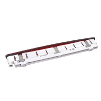 Additional brake light center METZGER for AUDI A3 (8P1)