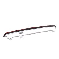 Additional brake light center METZGER for AUDI A3 Sportback