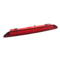 Additional brake light center METZGER for FORD FOCUS III
