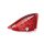 Auxiliary Brake Light right W16W red METZGER for e.g. RENAULT MASTER